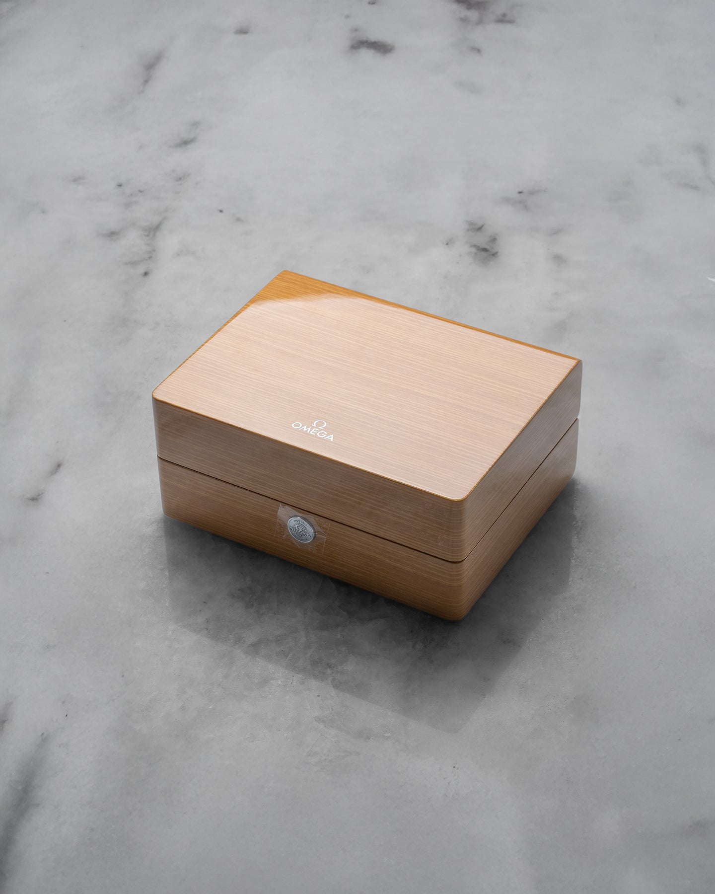 Omega Seamaster Diver 300M 210.30.42.20.01.001 | Noah's Fine Watches Frisco, Texas