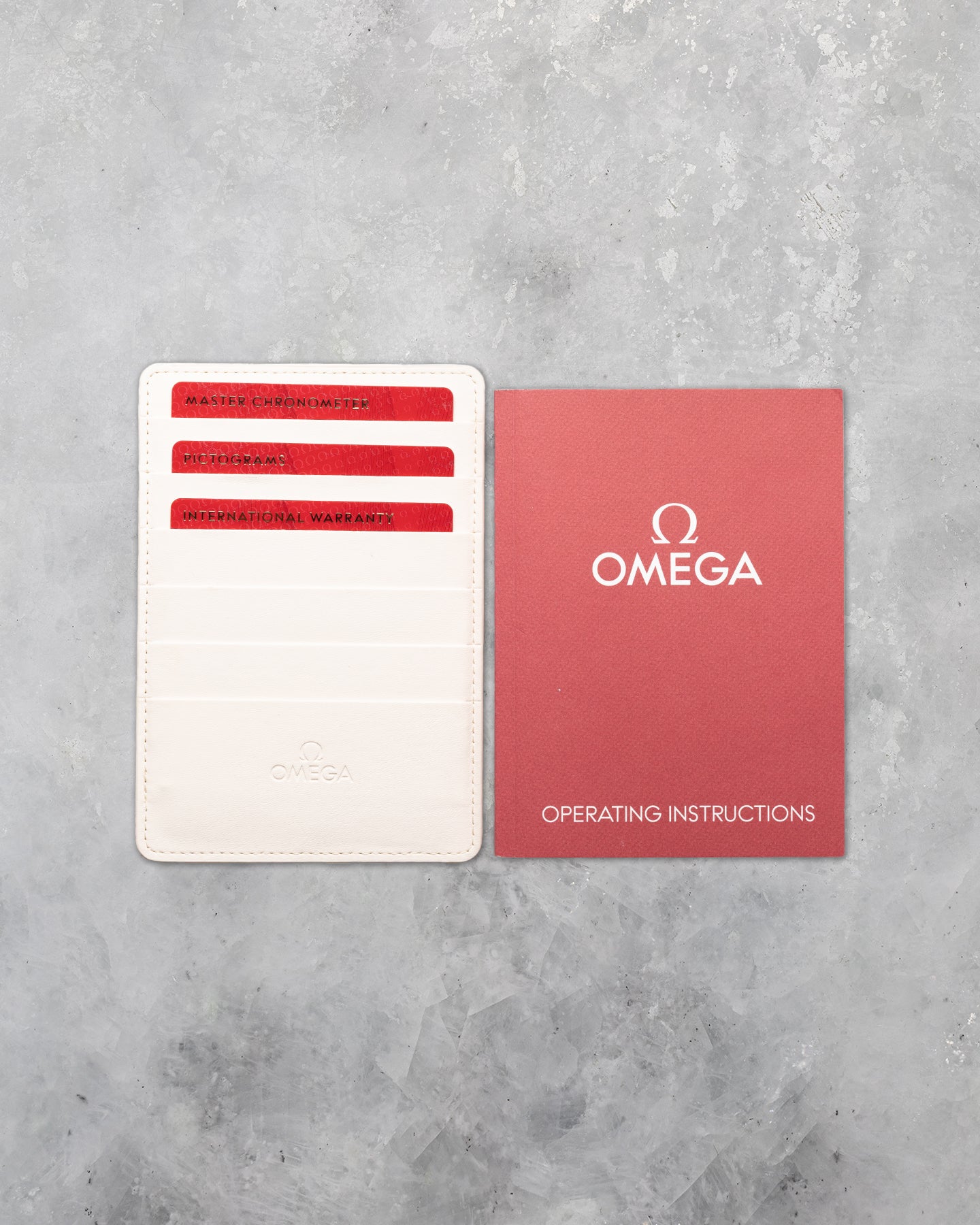 2023 Omega Seamaster Diver 300m 210.32.42.20.04.001 | Noah's Fine Watches