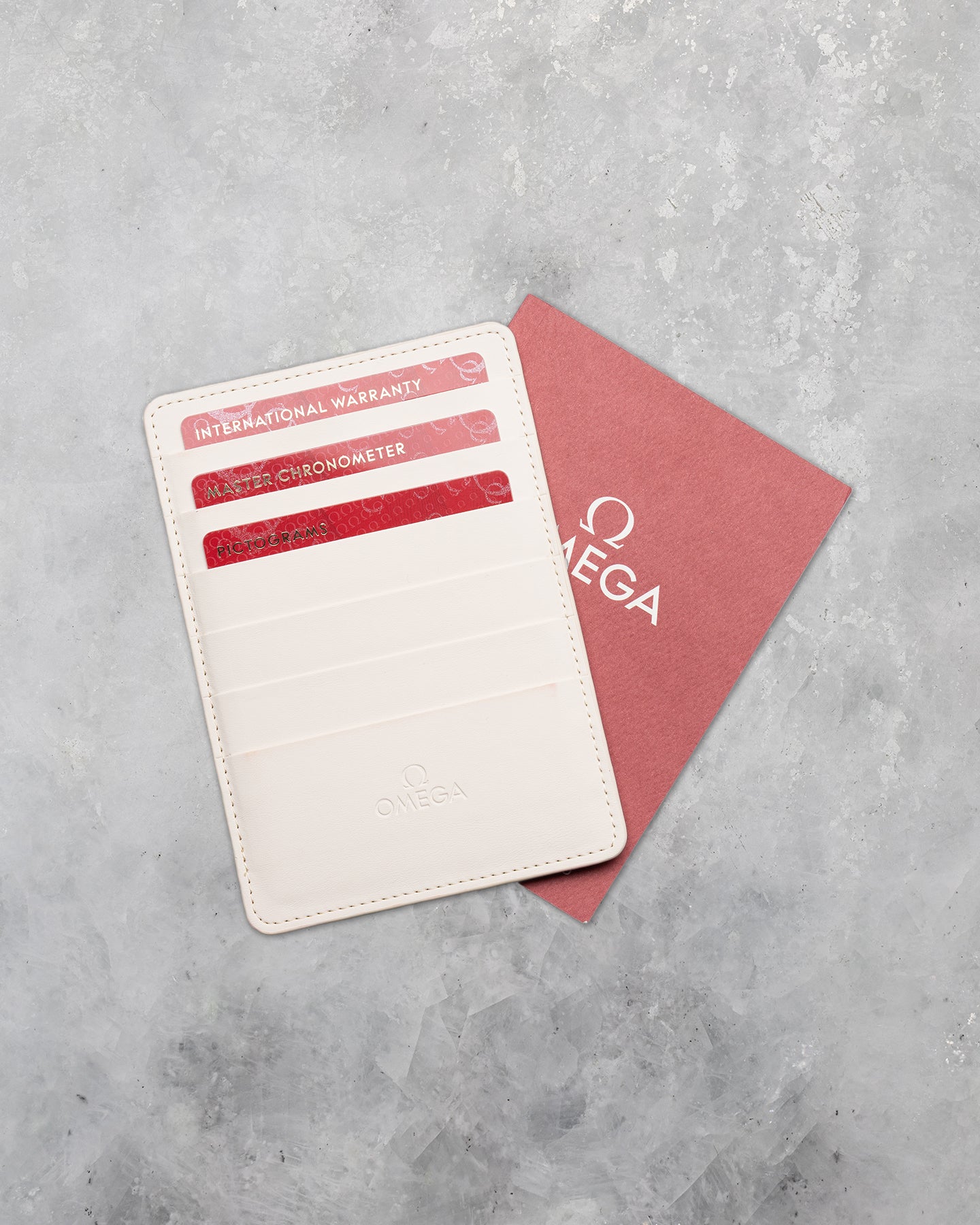 Ceramic Omega Seamaster Diver 300m 210.92.44.20.01.001 | Noah's Fine Watches Dallas, Texas