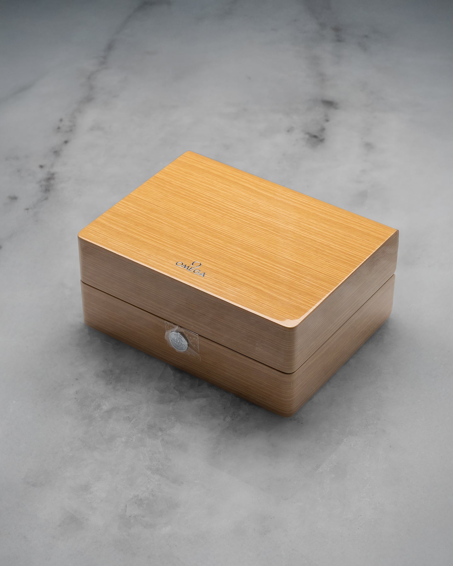 Ceramic Omega Seamaster Diver 300m 210.92.44.20.01.001 | Noah's Fine Watches Dallas, Texas