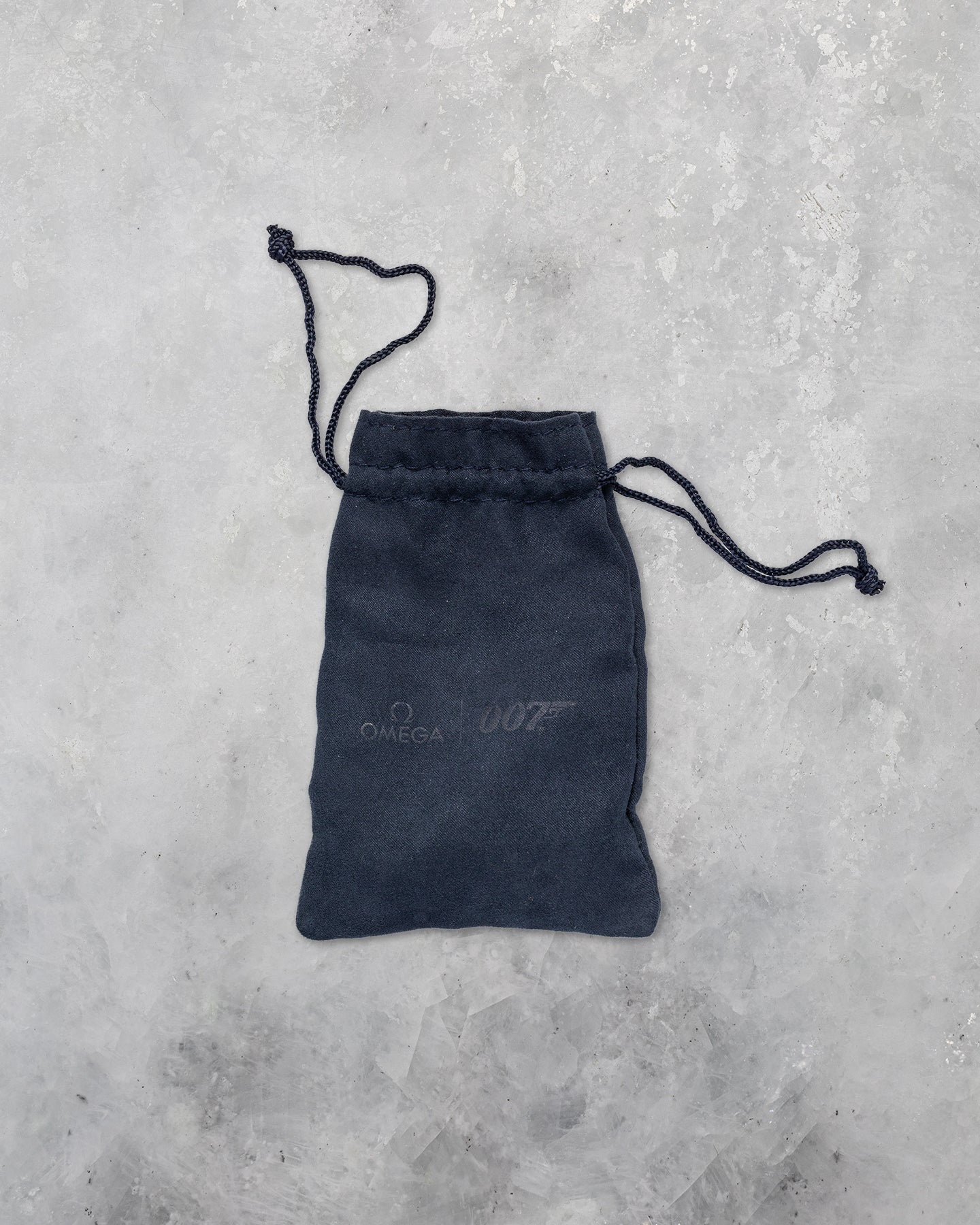 Omega Seamaster Diver James Bond 60th Anniversary Watch | Noah's Fine Watches and Jewelry Dallas