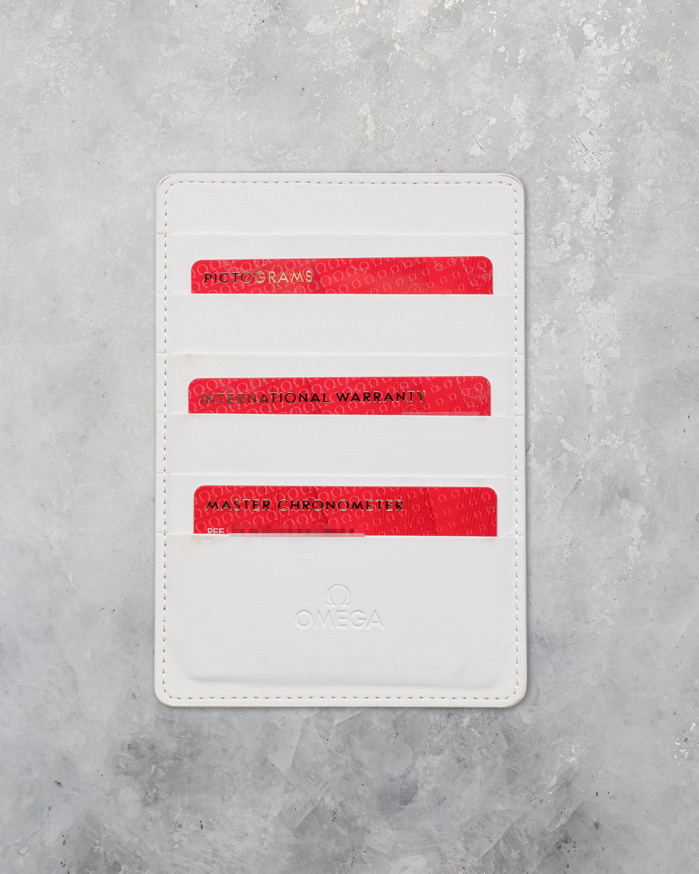 Omega Seamaster Diver James Bond 60th Anniversary Watch | Noah's Fine Watches and Jewelry Dallas