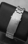 39.7mm Omega Seamaster Planet Ocean 600M | Noah's Fine Watches