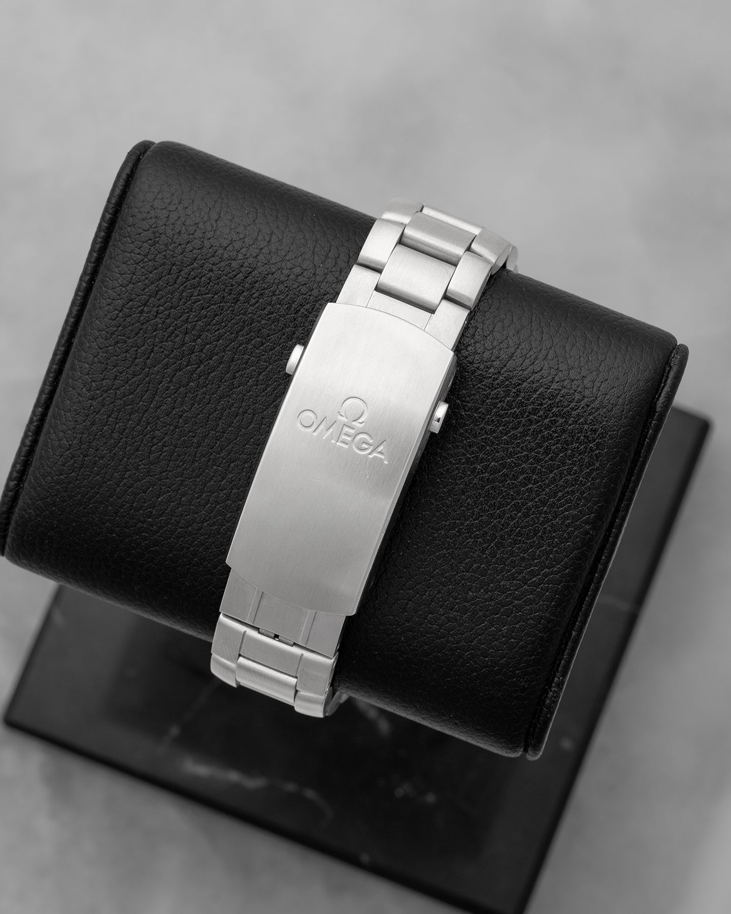 2017 Omega Seamaster Planet Ocean 21530442103001 | Noah's Fine Watches Frisco TX