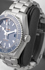 2017 Omega Seamaster Planet Ocean 21530442103001 | Noah's Fine Watches Frisco TX