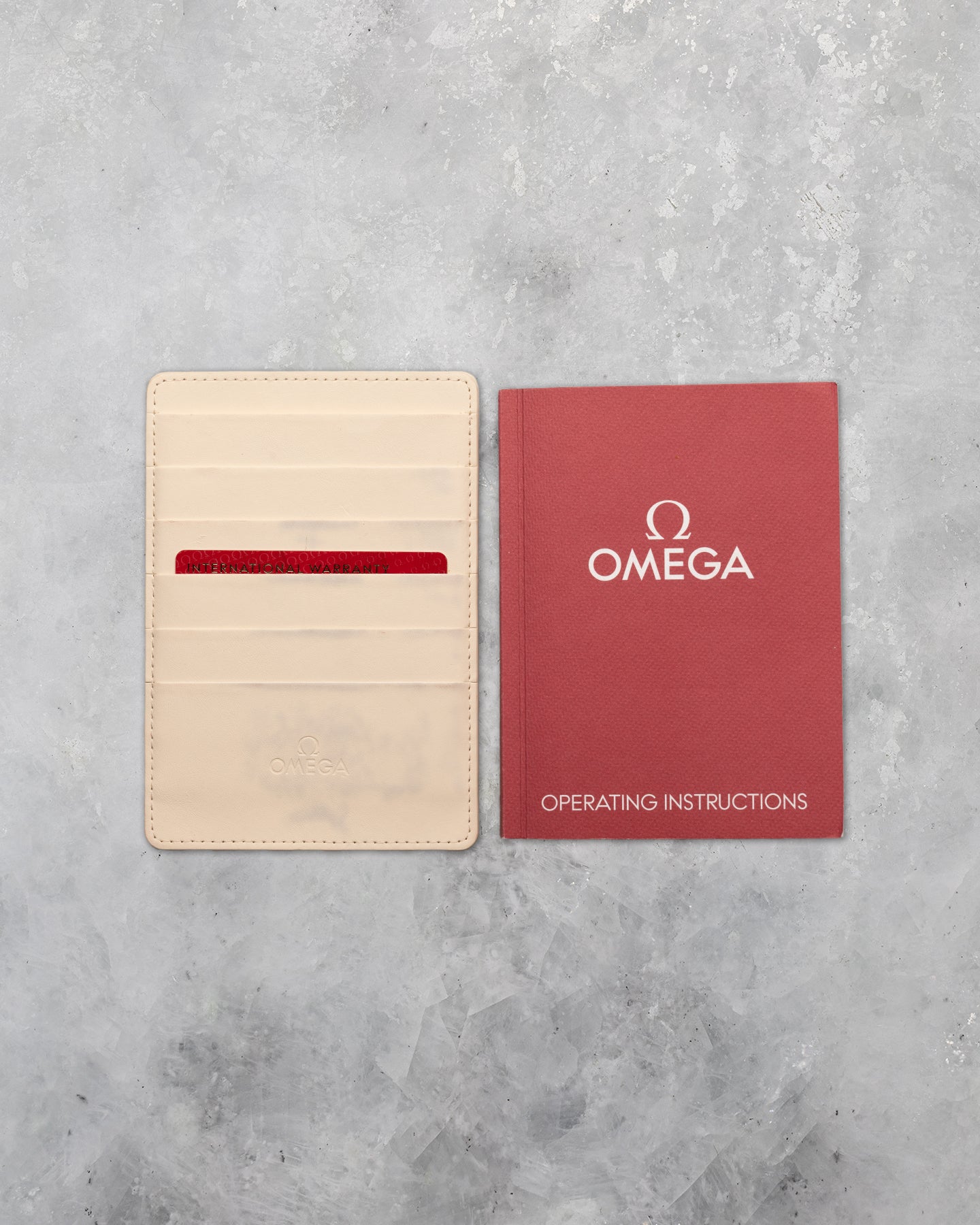 2017 Omega Seamaster Planet Ocean 21530442103001 | Noah's Fine Watches Frisco TX