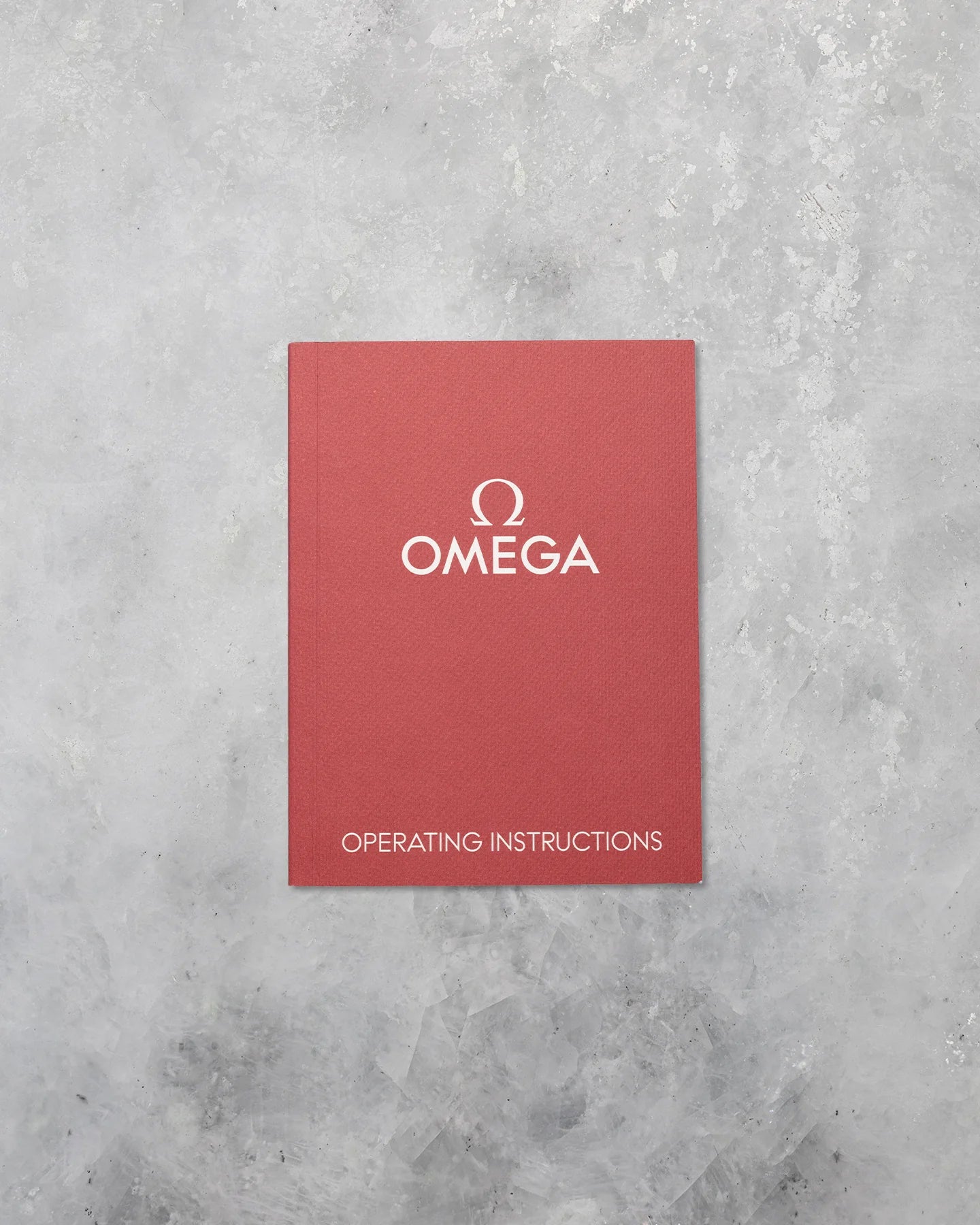 Omega Seamaster Planet Ocean 21530402003602 at Noah's Fine Watches & Jewelry in Frisco, Texas