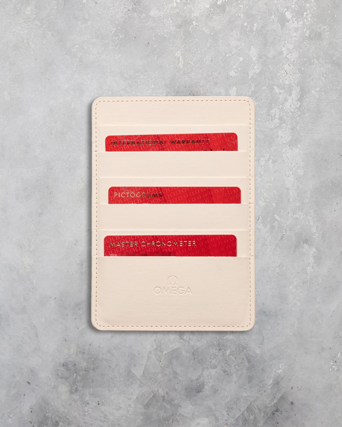 Omega Seamaster Planet Ocean Big Blue 215.92.46.22.03.001 Watch | Noah's Fine Watches