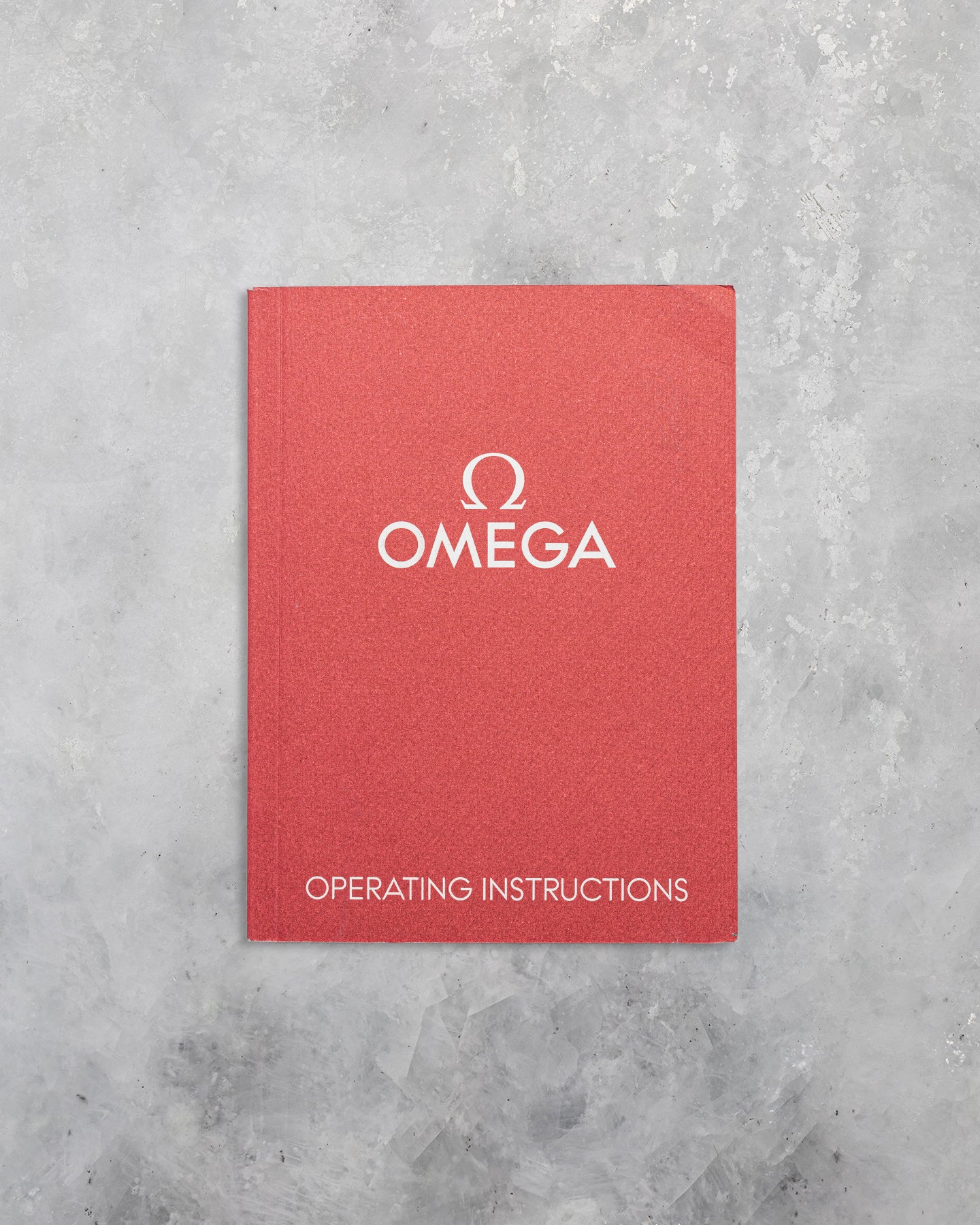 Omega Seamaster Planet Ocean Big Blue 215.92.46.22.03.001 Watch | Noah's Fine Watches