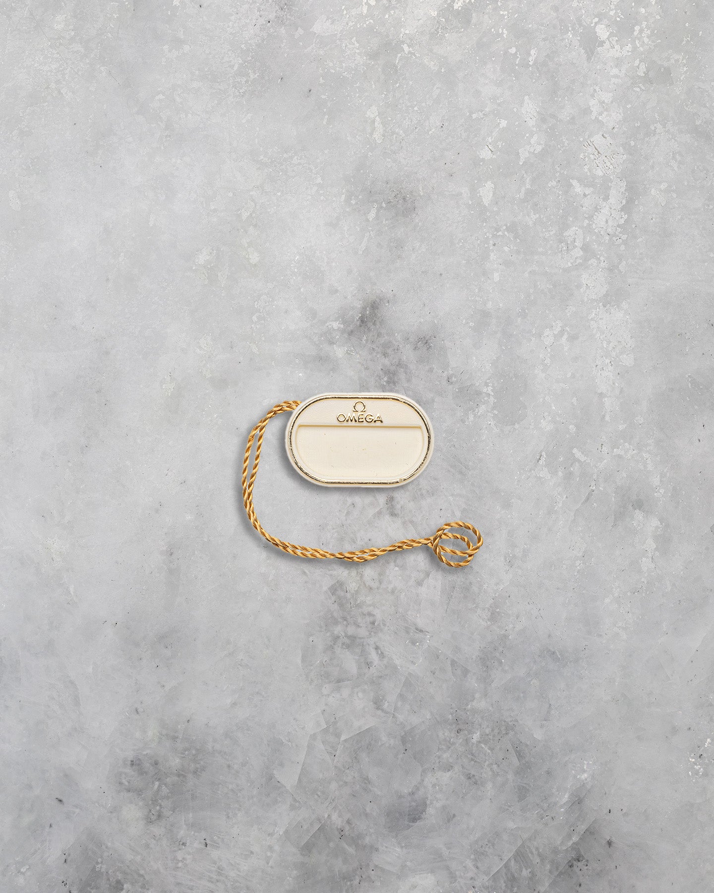 Omega Seamaster Planet Ocean GMT 23232442201001 Watch | Noah's Fine Watches and Jewelry