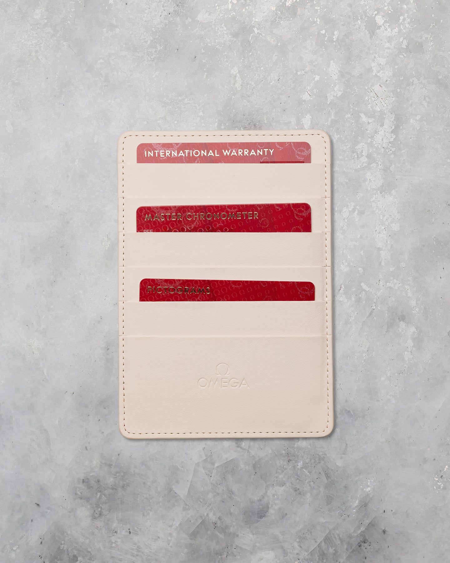 Omega Speedmaster 31030425001002 at Noah's Fine Watches & Jewelry in Frisco, Texas