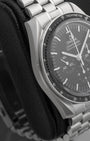 Omega Speedmaster 31030425001002 at Noah's Fine Watches & Jewelry in Frisco, Texas