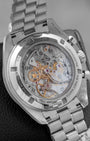 Omega Speedmaster 31030425001002 at Noah's Fine Watches & Jewelry in Frisco, Texas