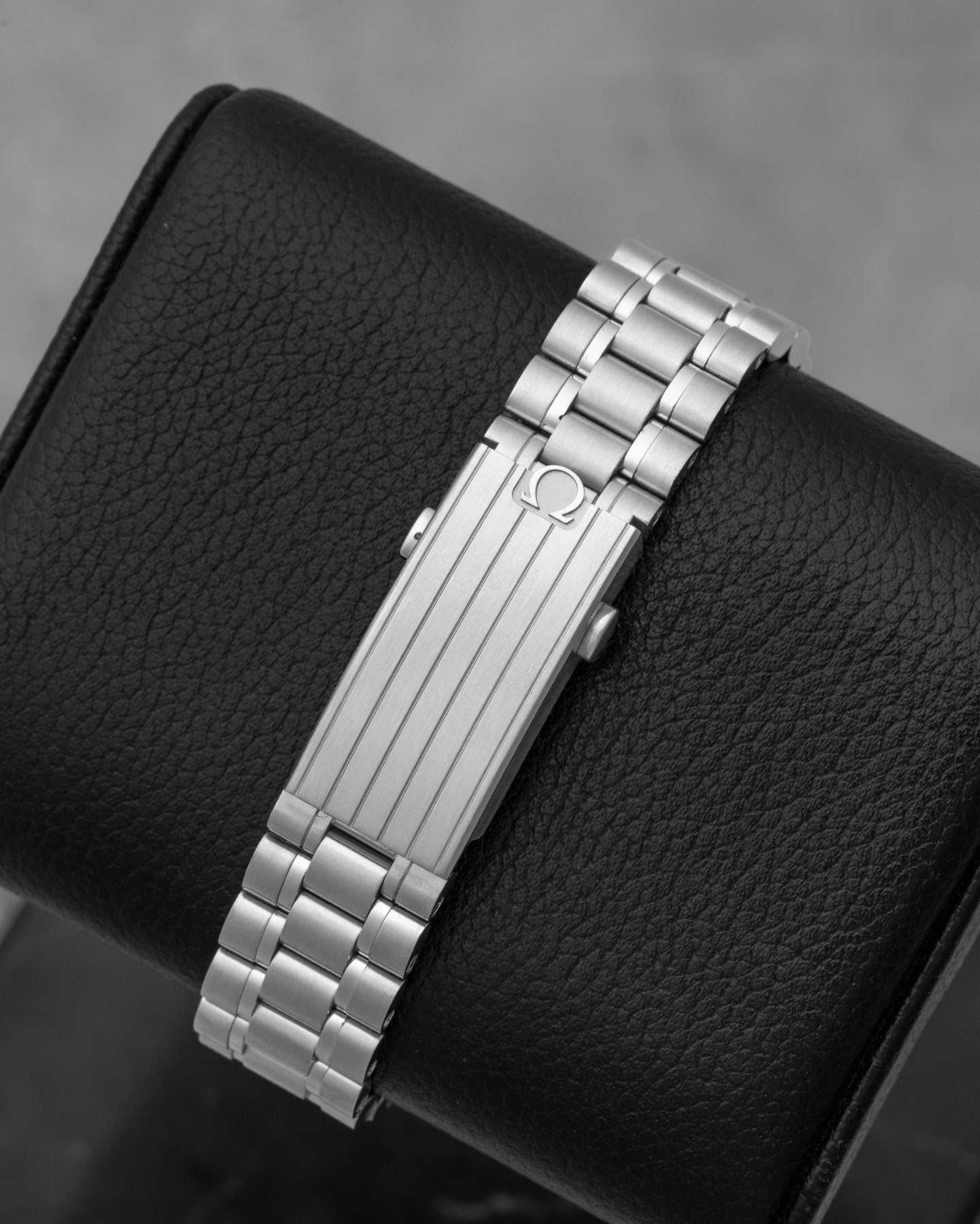 Omega Speedmaster 31030425001002 at Noah's Fine Watches & Jewelry in Frisco, Texas