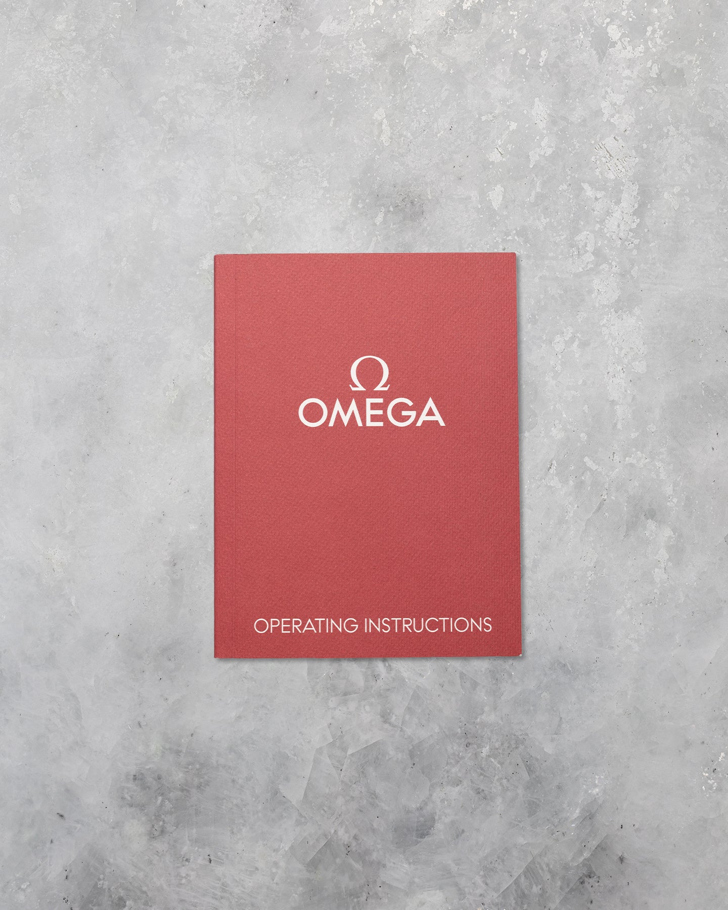 Omega Speedmaster 31030425001002 at Noah's Fine Watches & Jewelry in Frisco, Texas