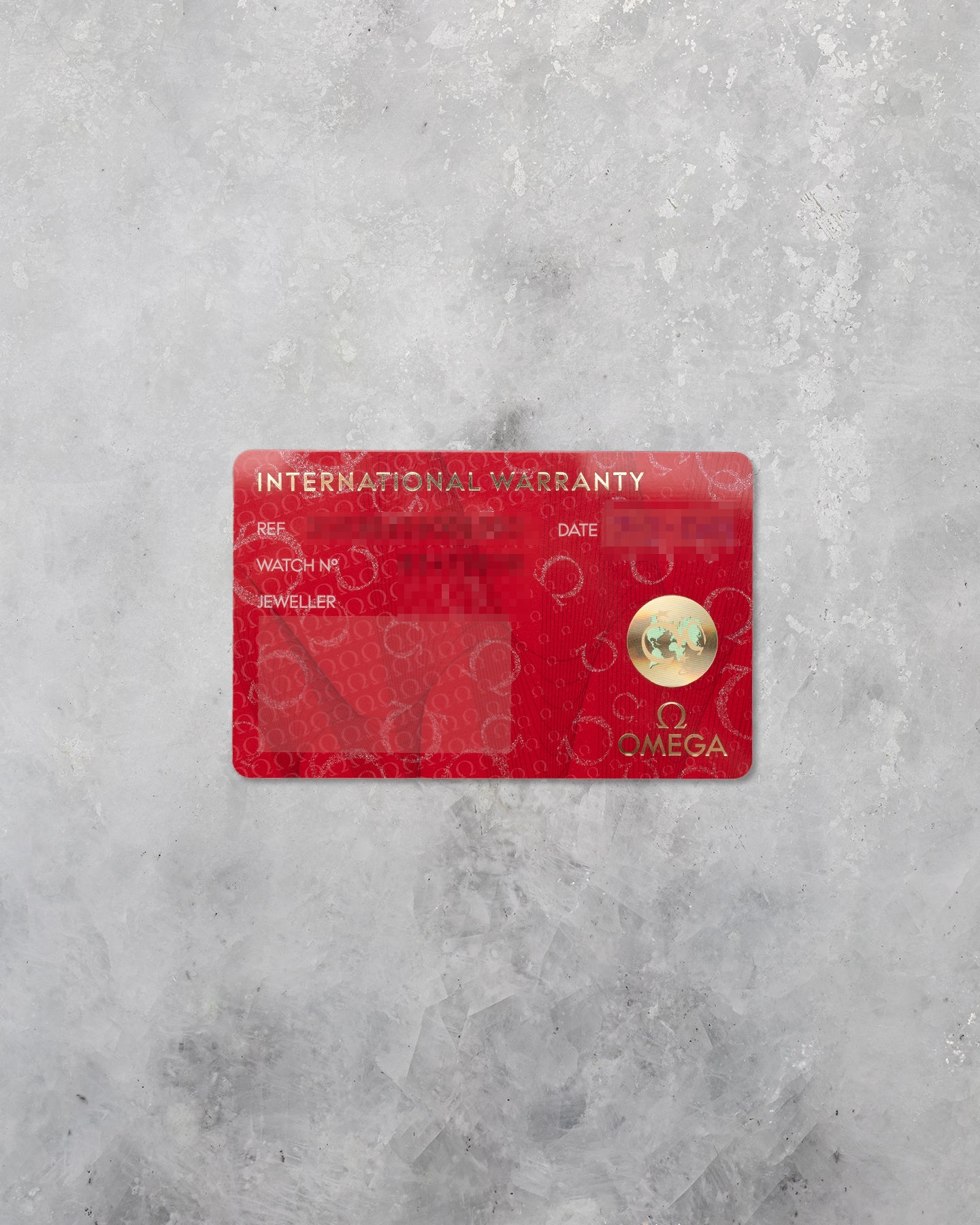 Omega Speedmaster 31030425001002 at Noah's Fine Watches & Jewelry in Frisco, Texas