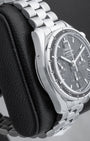 Speedmaster 32430385001001 Omega Watch | Noah's Fine Jewelry and Watches Dallas