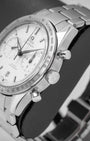 Omega Speedmaster 331.90.42.51.04.001 Titanium Watch | Noah's Fine Watches and Jewelry Dallas