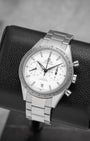 Omega Speedmaster 331.90.42.51.04.001 Titanium Watch | Noah's Fine Watches and Jewelry Dallas