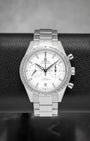 Omega Speedmaster 331.90.42.51.04.001 Titanium Watch | Noah's Fine Watches and Jewelry Dallas