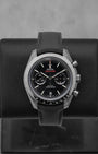 Omega Speedmaster Dark Side of the Moon 311.92.44.51.01.005 | Noah's Fine Watches Dallas, TX