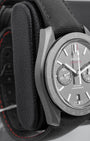 Omega Speedmaster Dark Side of the Moon 311.92.44.51.01.005 | Noah's Fine Watches Dallas, TX