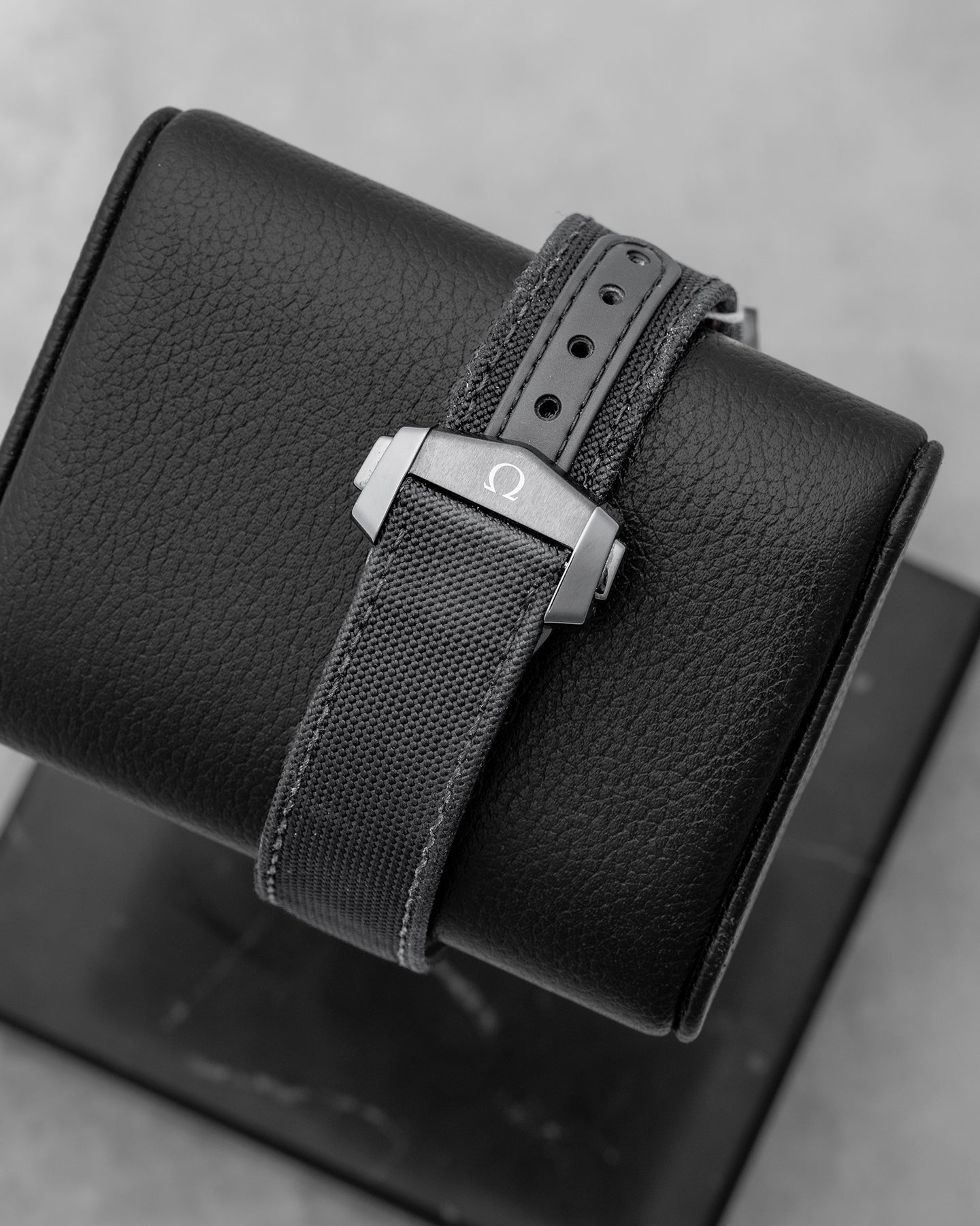 Omega Speedmaster Dark Side of the Moon 311.92.44.51.01.005 | Noah's Fine Watches Dallas, TX