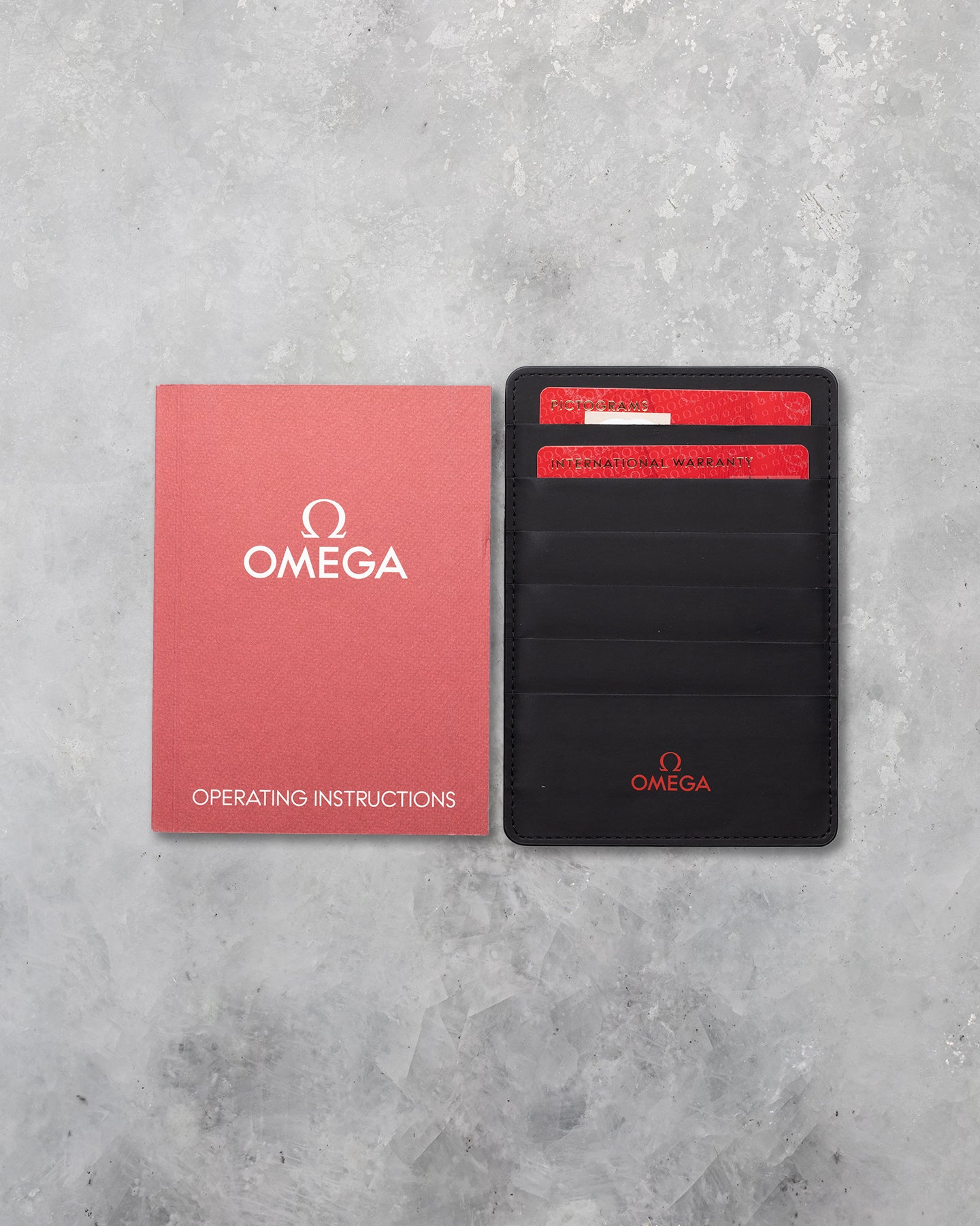 Omega Speedmaster Dark Side of the Moon 311.92.44.51.01.005 | Noah's Fine Watches Dallas, TX