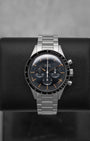 "First OMEGA in Space" Omega Speedmaster 310.30.40.50.06.001 | Noah's Fine Watches