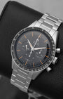 "First OMEGA in Space" Omega Speedmaster 310.30.40.50.06.001 | Noah's Fine Watches