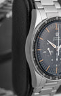 "First OMEGA in Space" Omega Speedmaster 310.30.40.50.06.001 | Noah's Fine Watches