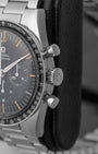 "First OMEGA in Space" Omega Speedmaster 310.30.40.50.06.001 | Noah's Fine Watches