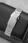 "First OMEGA in Space" Omega Speedmaster 310.30.40.50.06.001 | Noah's Fine Watches