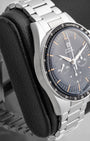 Omega Speedmaster First Omega in Space
