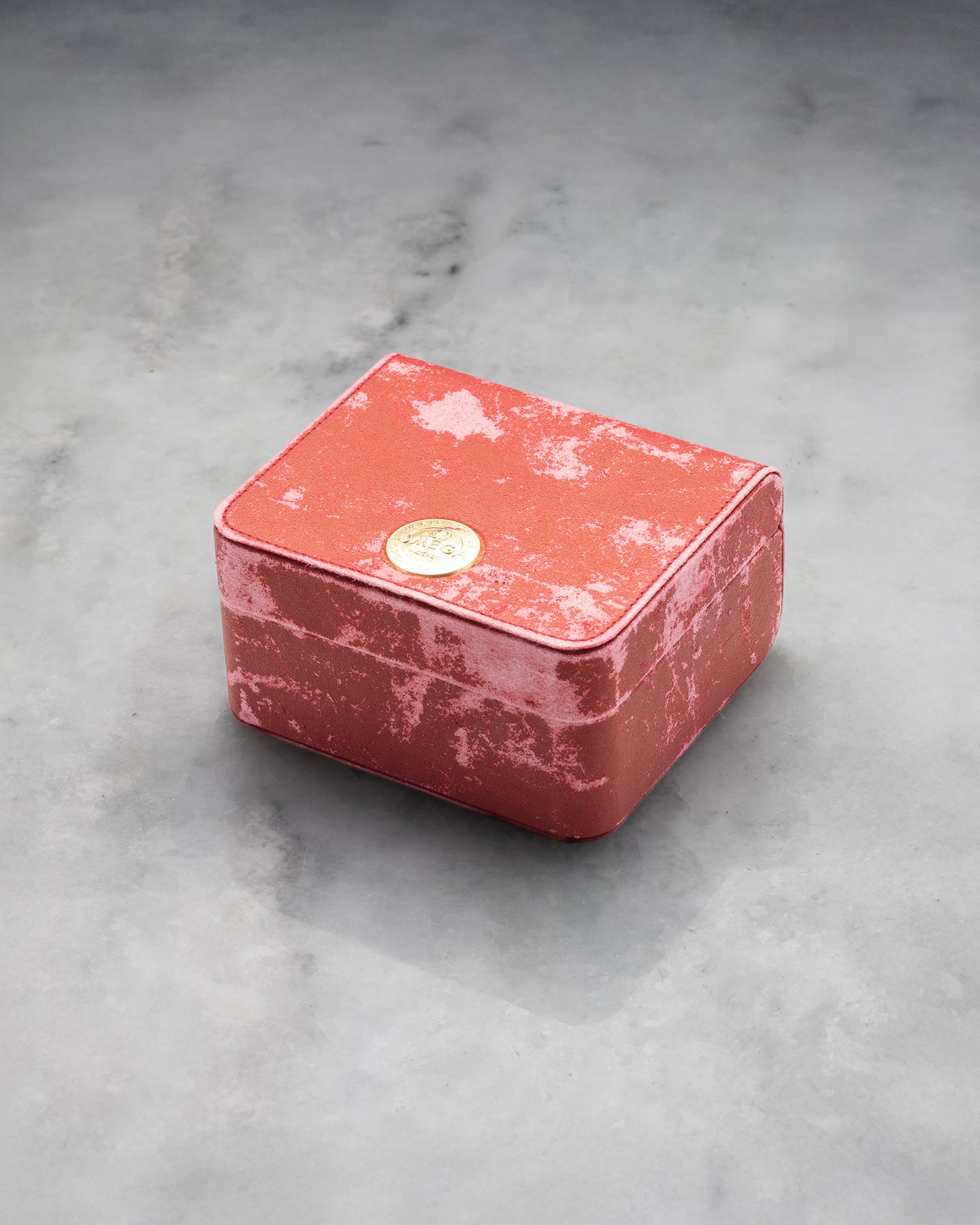 Speedmaster Moonwatch 31030425001001 Omega Watch | Noah's Fine Watches and Jewelry