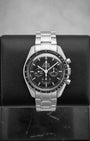 Speedmaster Moonwatch 31030425001001 Omega Watch | Noah's Fine Watches and Jewelry