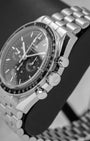 Omega Speedmaster Moonwatch 31030425001002 | Noah's Fine Watches and Jewelry Dallas