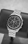 Omega Speedmaster Moonwatch 31030425001002 | Noah's Fine Watches and Jewelry Dallas