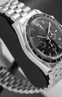 Omega Speedmaster Moonwatch 31030425001002 | Noah's Fine Watches and Jewelry Dallas