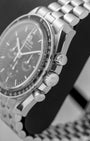 2021 Omega Speedmaster Moonwatch 310.30.42.50.01.002 Watch | Noah's Fine Watches Dallas