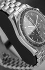 2021 Omega Speedmaster Moonwatch 310.30.42.50.01.002 Watch | Noah's Fine Watches Dallas