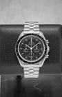 Omega Speedmaster Moonwatch 31030425001002 | Noah's Fine Watches and Jewelry Dallas