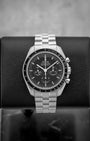 2021 Omega Speedmaster Moonwatch 310.30.42.50.01.002 Watch | Noah's Fine Watches Dallas
