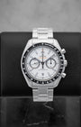 Omega Speedmaster Racing 32930445104001