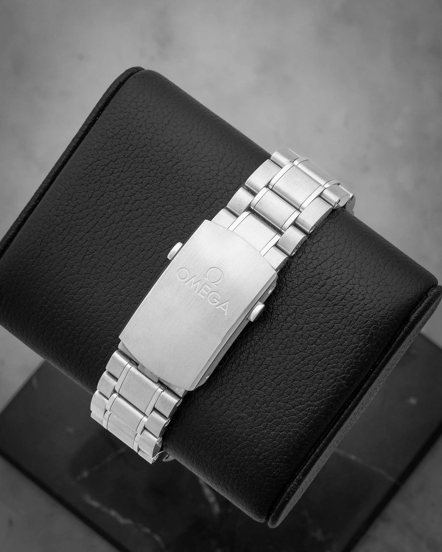 Omega Speedmaster Racing 32930445104001