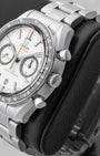 Omega Speedmaster Racing 32930445104001