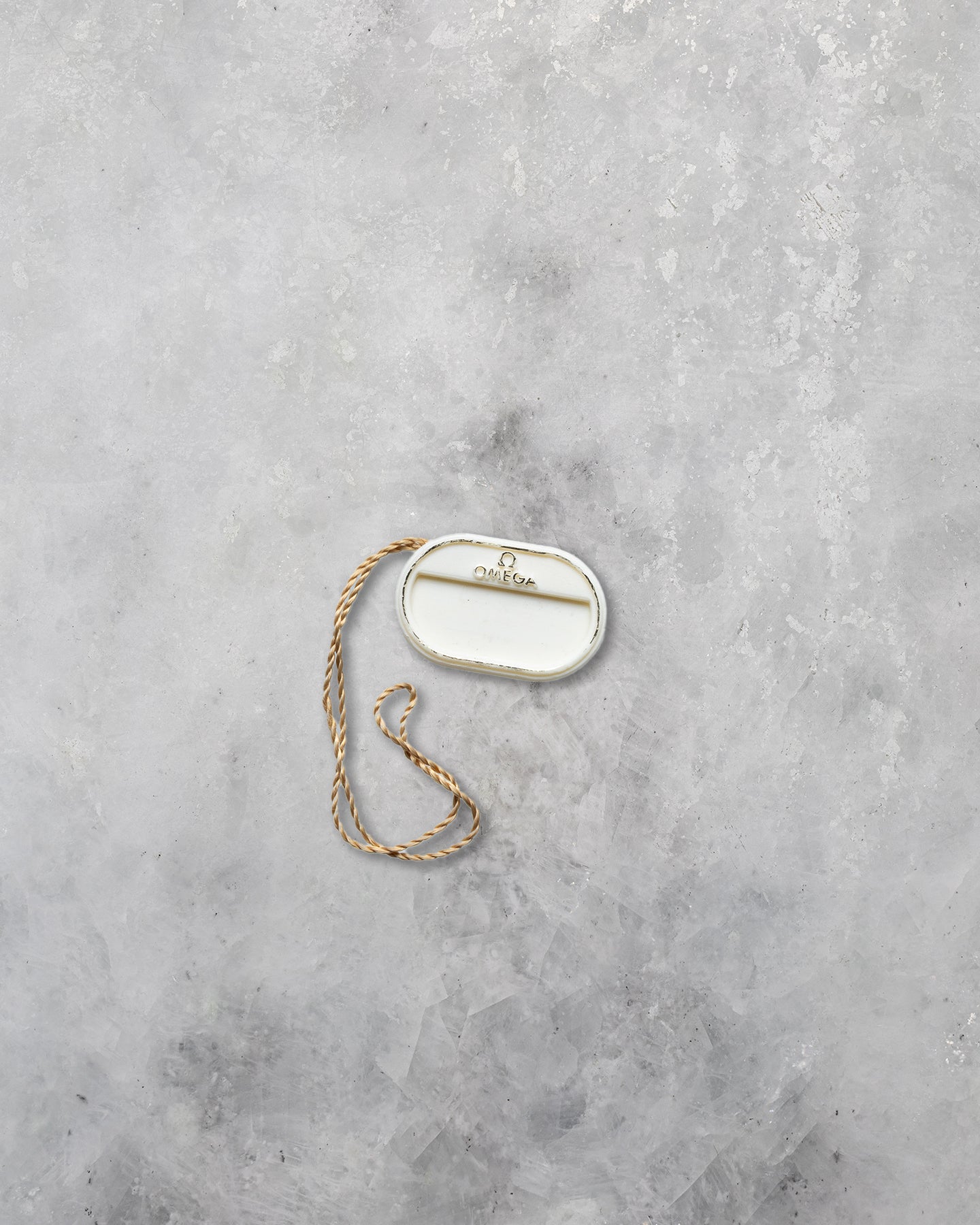 Omega Speedmaster Racing 32930445104001