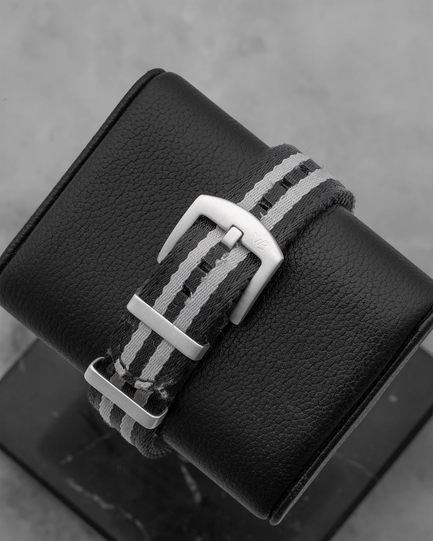 Omega Speedmaster Reduced 3510.50.00 at Noah's Fine Watches & Jewelry in Frisco, Texas