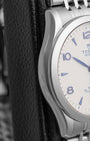 Tudor 1926 M91450-0005 36MM | Noah's Fine Watches DFW, Texas