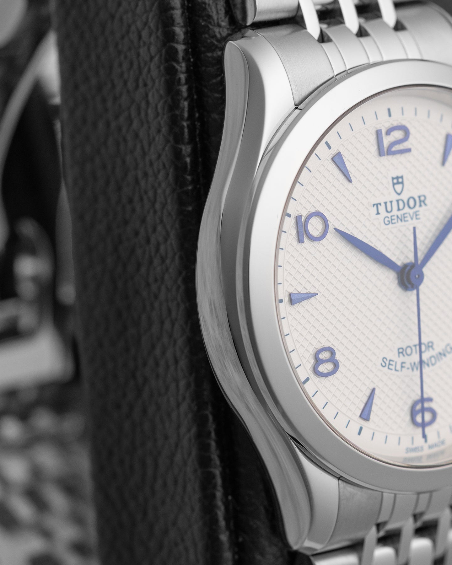 Tudor 1926 M91450-0005 36MM | Noah's Fine Watches DFW, Texas